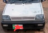 Mehran For Sale