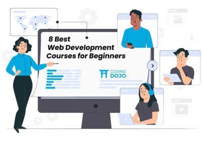 webdevbeginners