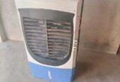 Room Cooler For Sale