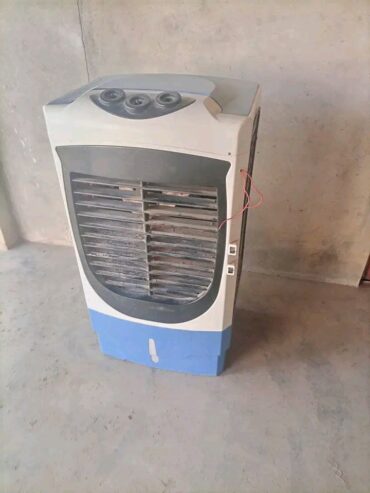 Room Cooler For Sale